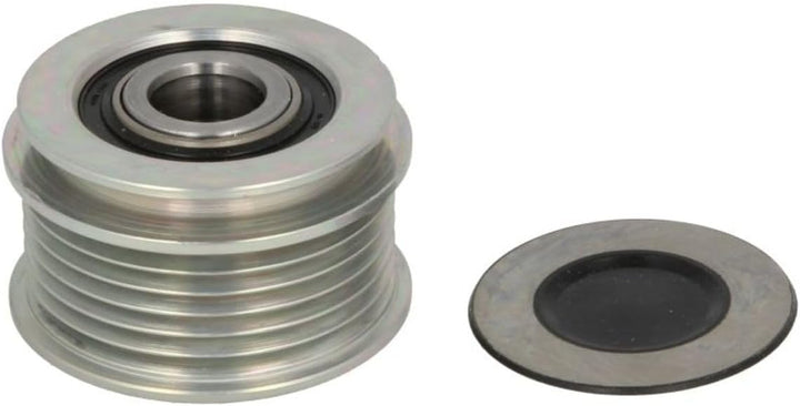 SKF VKM 03116 Generatorfreilauf