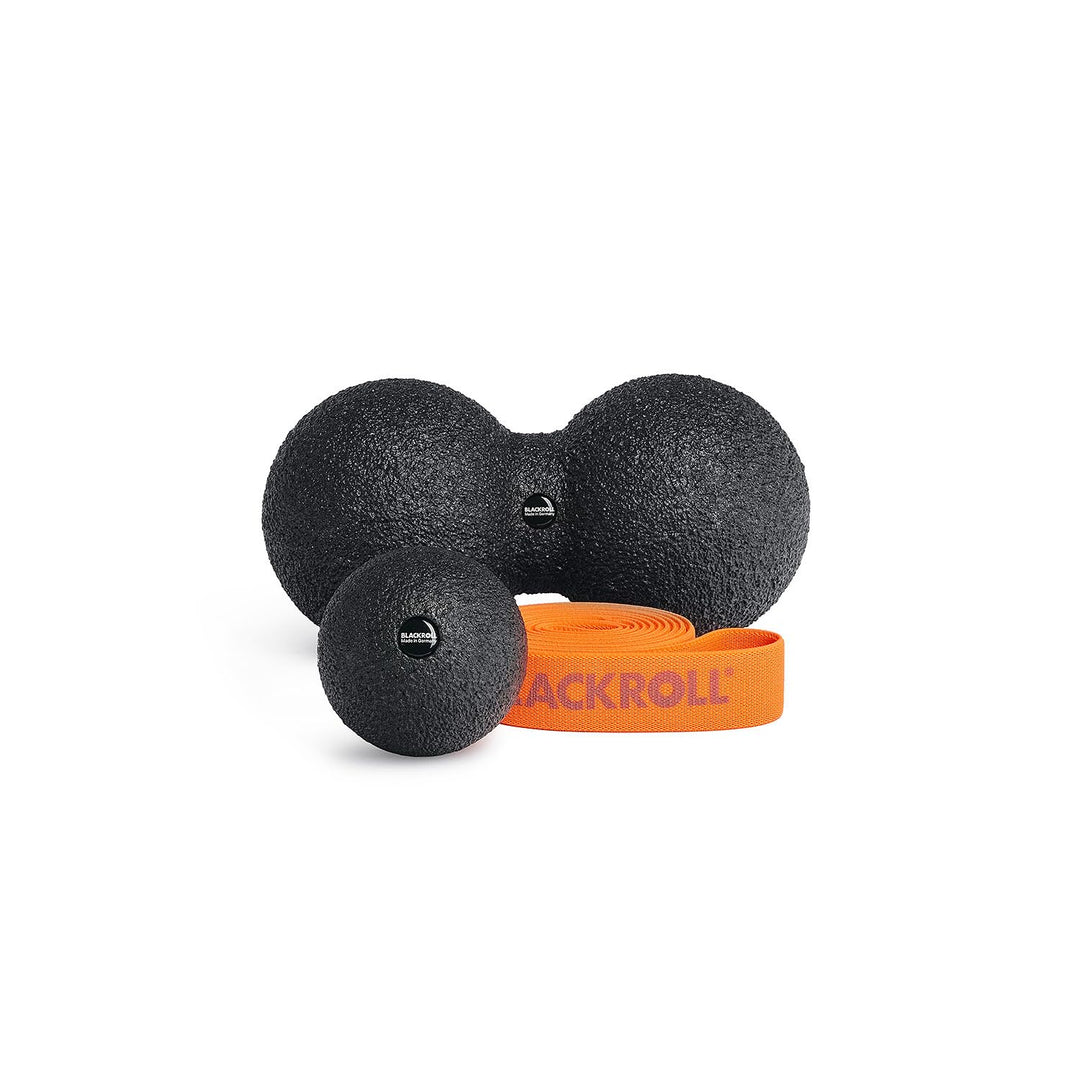 Blackroll® - Neck Box