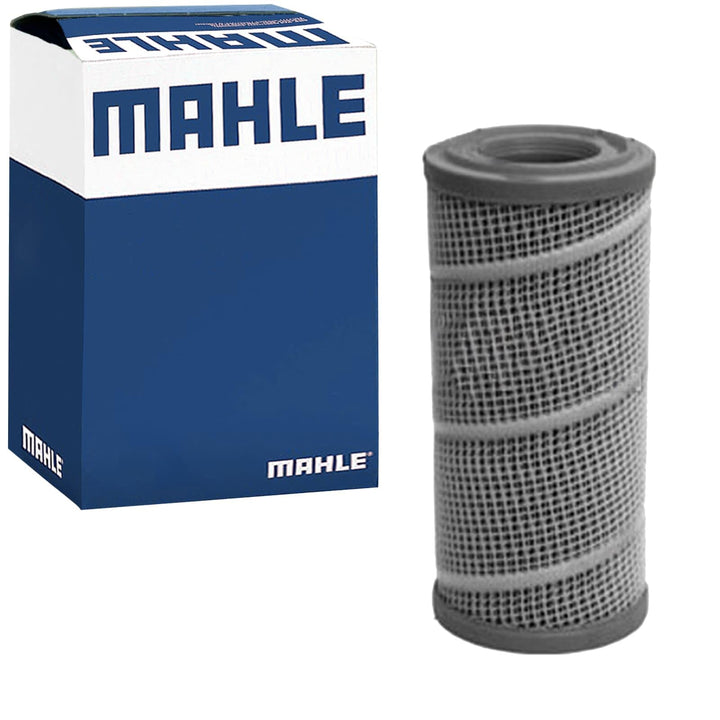 Knecht Filter Mahle Knecht Filter LX7080 Luftfilter