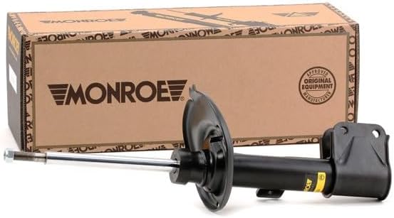 MONROE G7330 Stossdämpfer