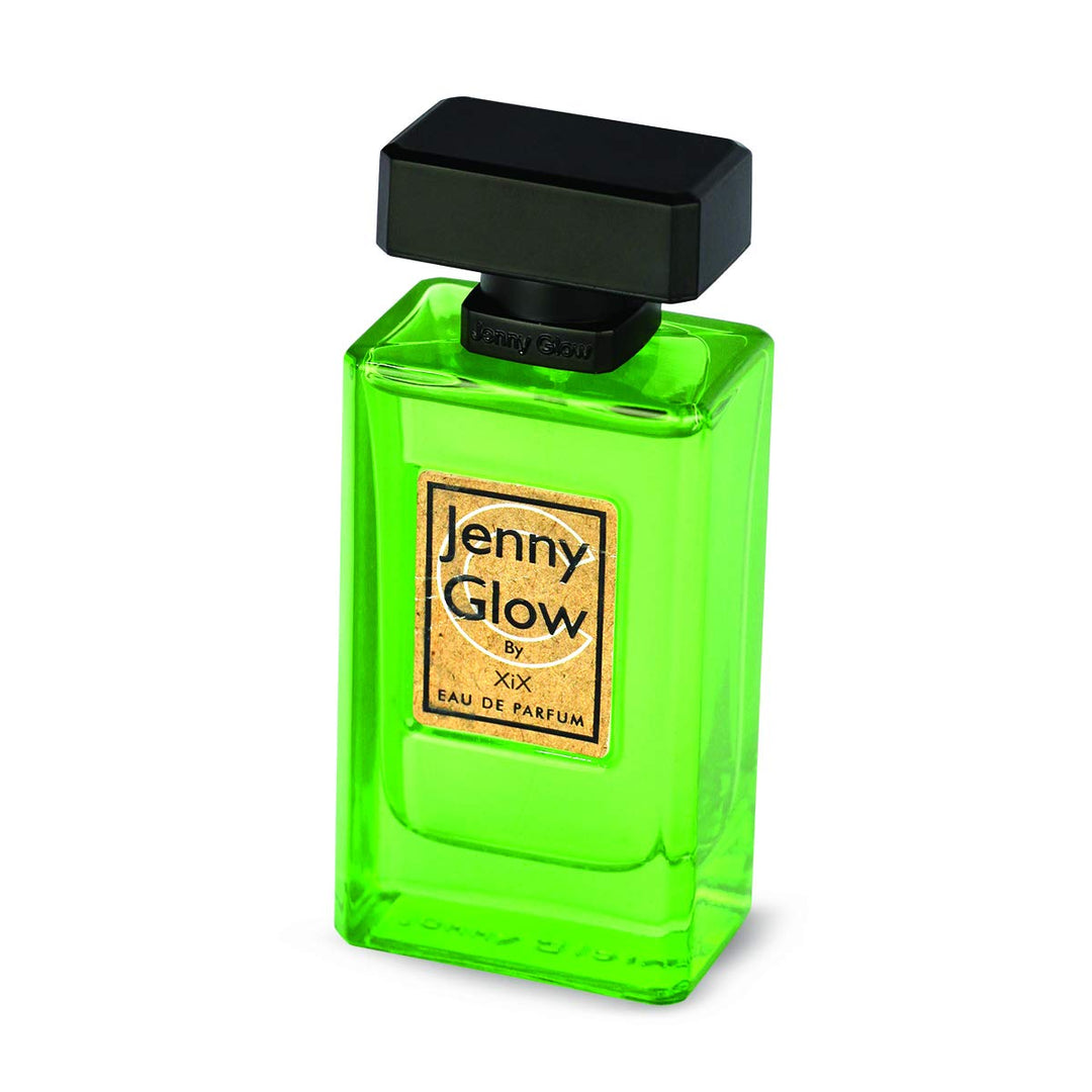Jenny Glow XIX Eau de Parfum 30 ml