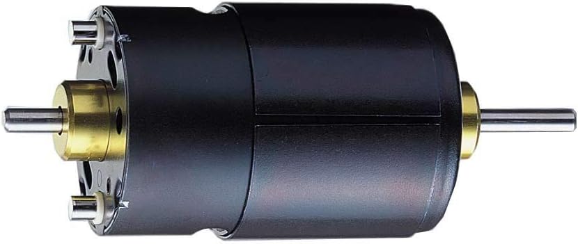 Daiwa Tanacom 500 Elektro Multirolle