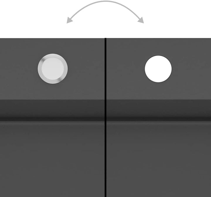 vidaXL Handgemachte Einbauspüle mit Hahnloch Wasserabfluss in X-Form Edelstahlspüle Küchenspüle Spül