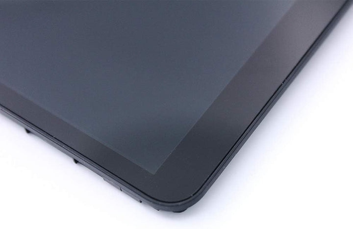 NBPCLCD Bildschirm Ersatz für HP Pavilion x360 14M-DH0003DX 14M-DH1003DX 14-DH0008CA 14-DH1008CA 14m
