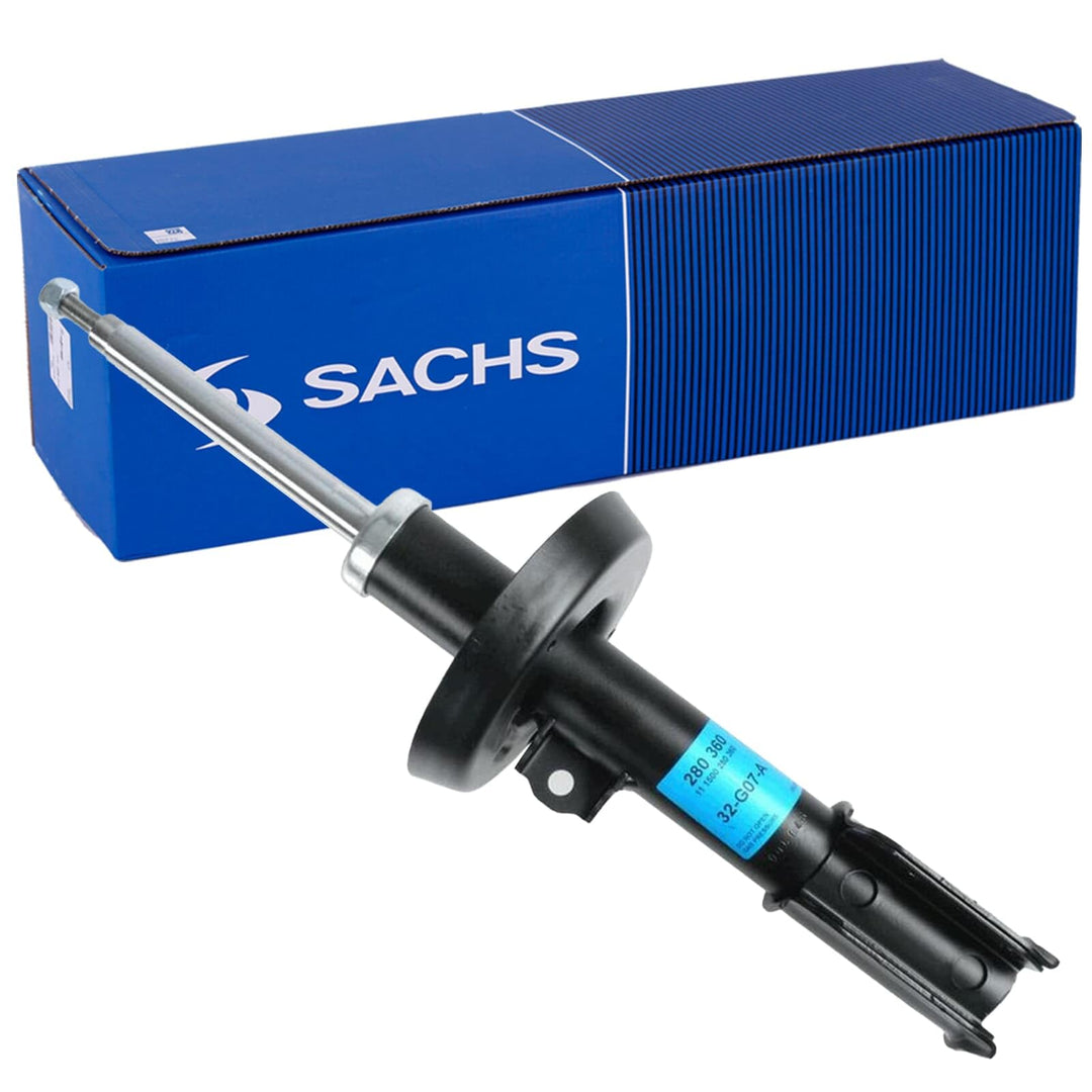 Sachs 280 360 Super Touring StoÃŸdämpfer