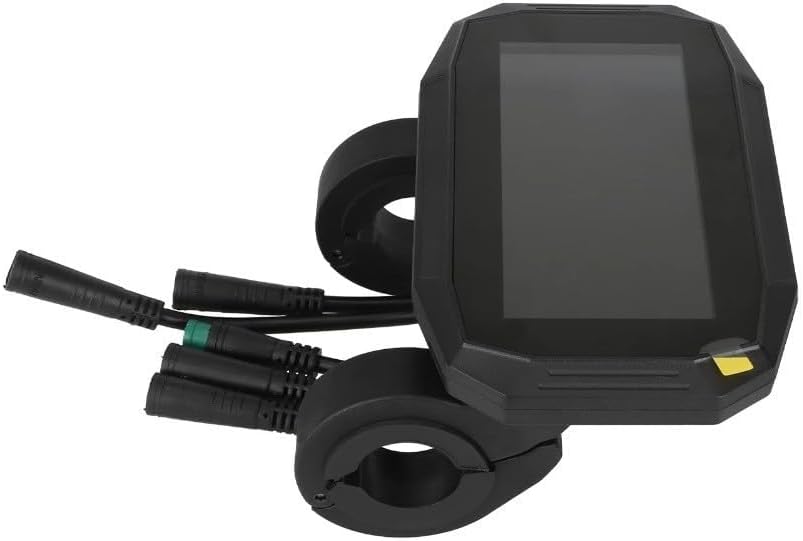 Für Kukirin G2 Pro Elektroroller-Instrumentententafel LCD-Display