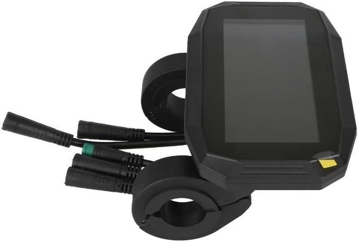 Für Kukirin G2 Pro Elektroroller-Instrumentententafel LCD-Display