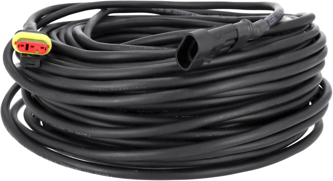 Niederspannungskabel für GARDENA – R38Li R40Li R45Li R50Li R70Li R75Li R80Li – SILENO R100LI R100LIC