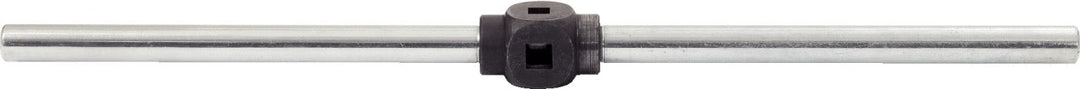KS Tools 331.0259 Kugelwindeisen, M18-M27, M18-M27