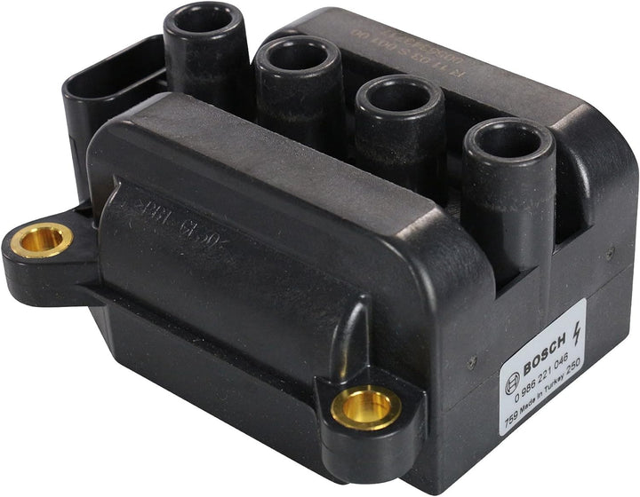 Bosch 0986221046 - Zündspule