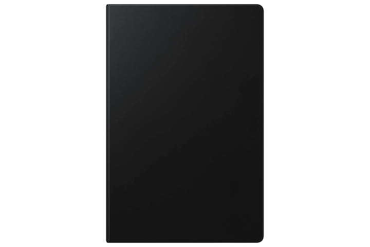 Samsung Book Cover Keyboard EF-DX900 für das Galaxy Tab S8 Ultra, Black EF-DX900BBGGDE, EF-DX900BBGG