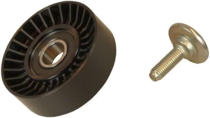 CONTITECH 6PK1710K2 Keilrippenriemensatz