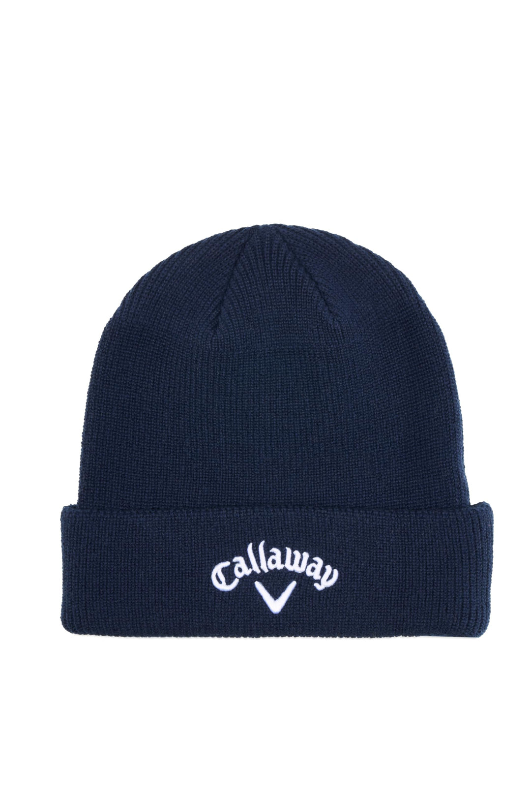 Callaway Golf Tour Authentic Mütze 2026 marineblau, marineblau
