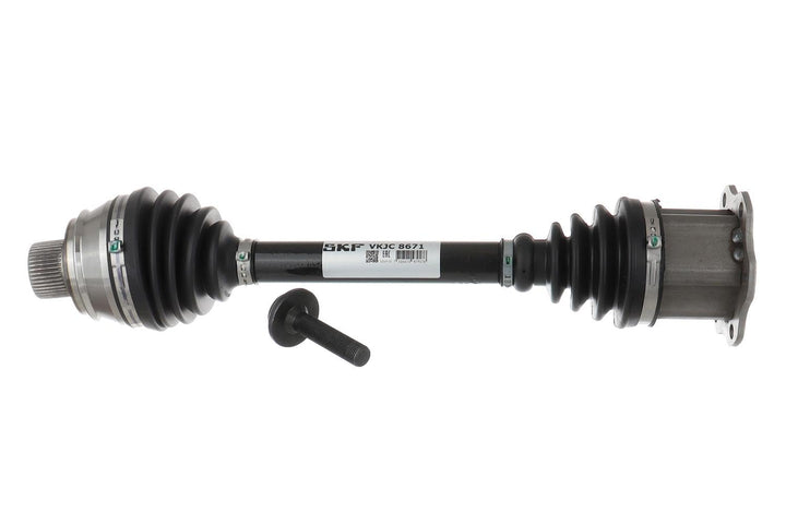 SKF VKJC 8671 Antriebswelle
