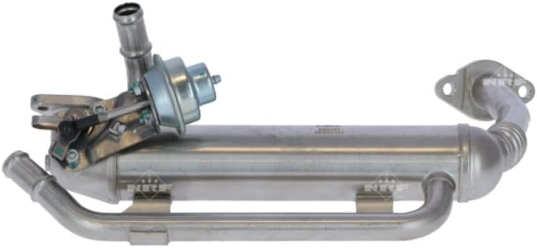Nrf 48306 Accessories - EGR Module