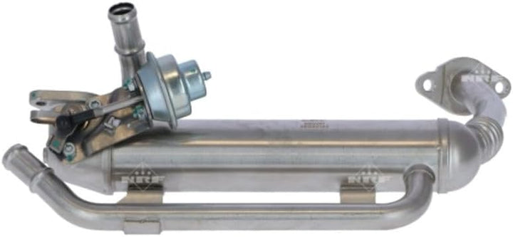 Nrf 48306 Accessories - EGR Module