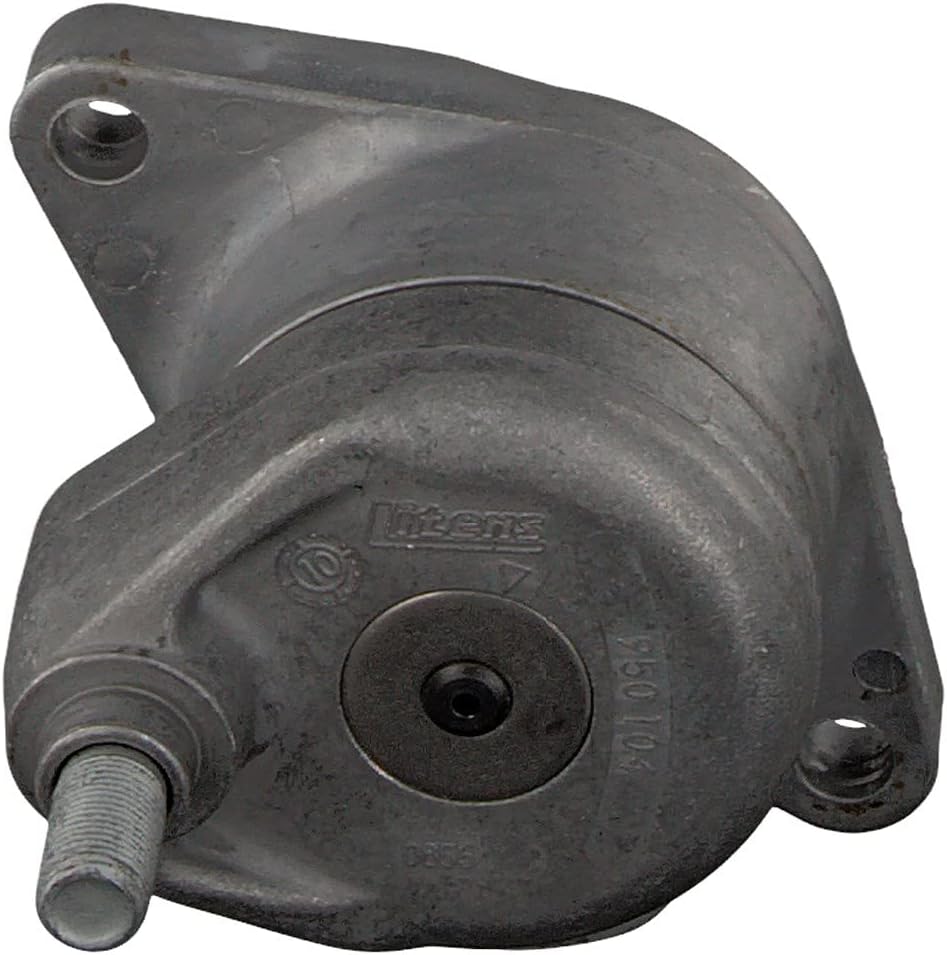 febi bilstein 14545 Riemenspanner für Keilrippenriemen , 1 Stück