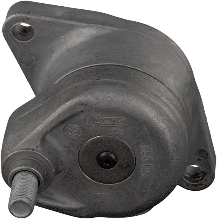febi bilstein 14545 Riemenspanner für Keilrippenriemen , 1 Stück