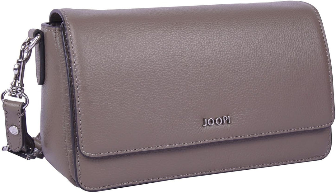 Joop! Vivace Elissa Shoulderbag Fungi