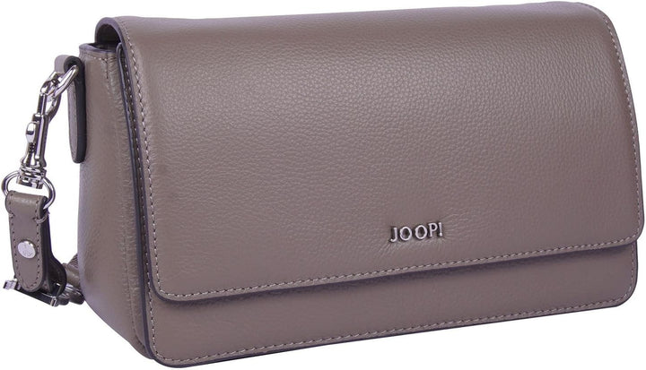 Joop! Vivace Elissa Shoulderbag Fungi