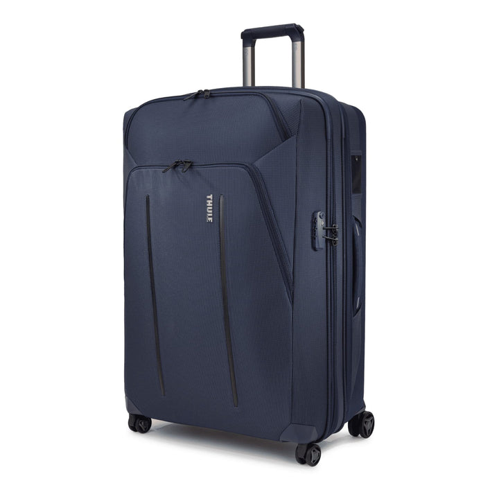 Thule Crossover 2 110 Dress Blue, 110 Dress Blue