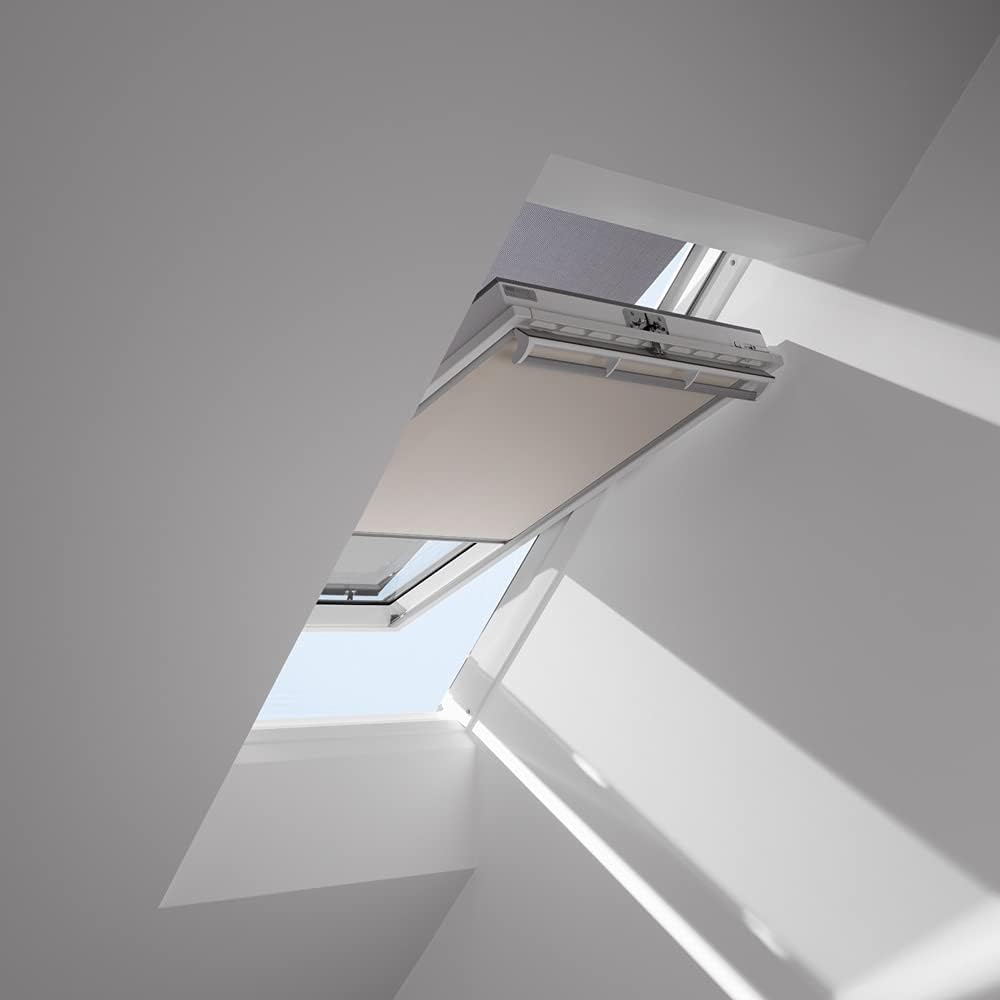 VELUX Vorteils-Set DOP CK06 0705S