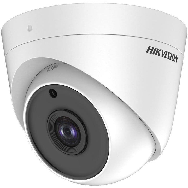 Hikvision DS-2CD1321-I (2,8 mm)(F)