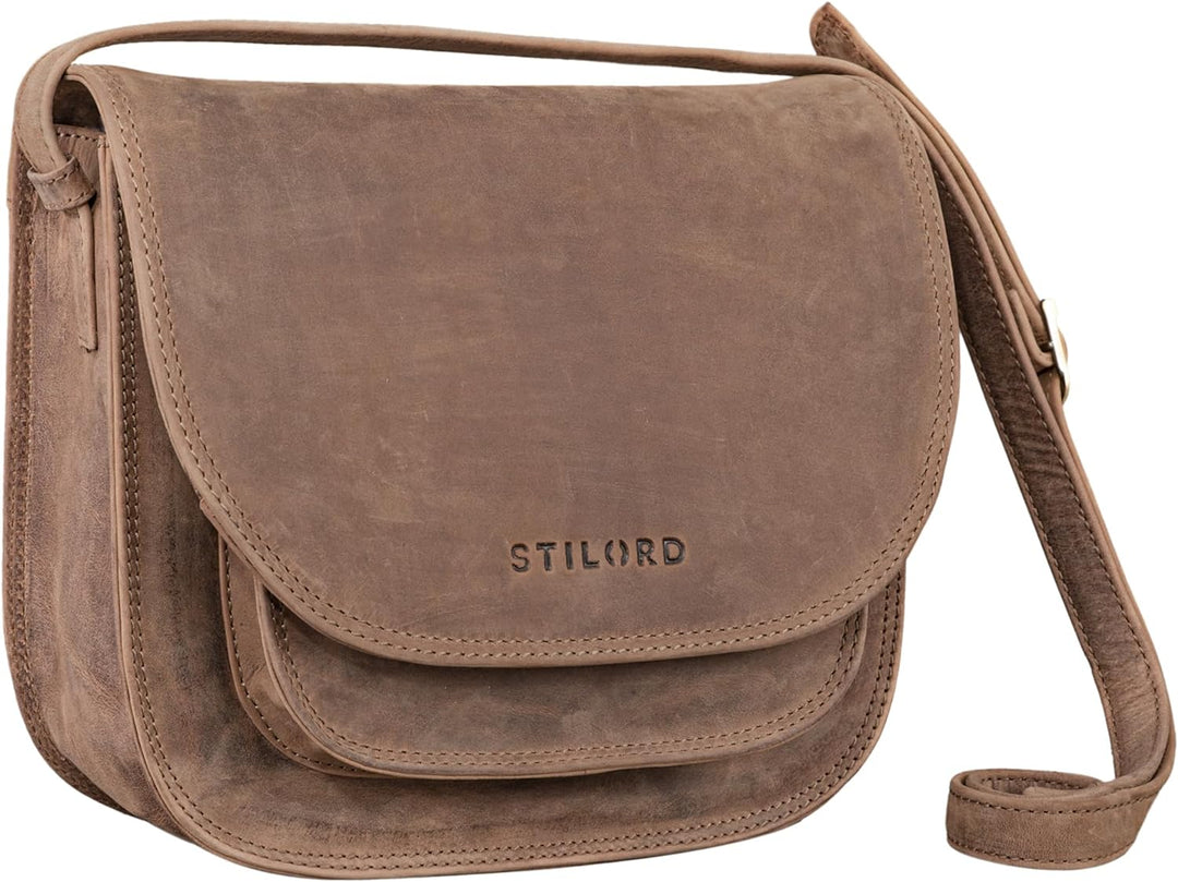 STILORD &