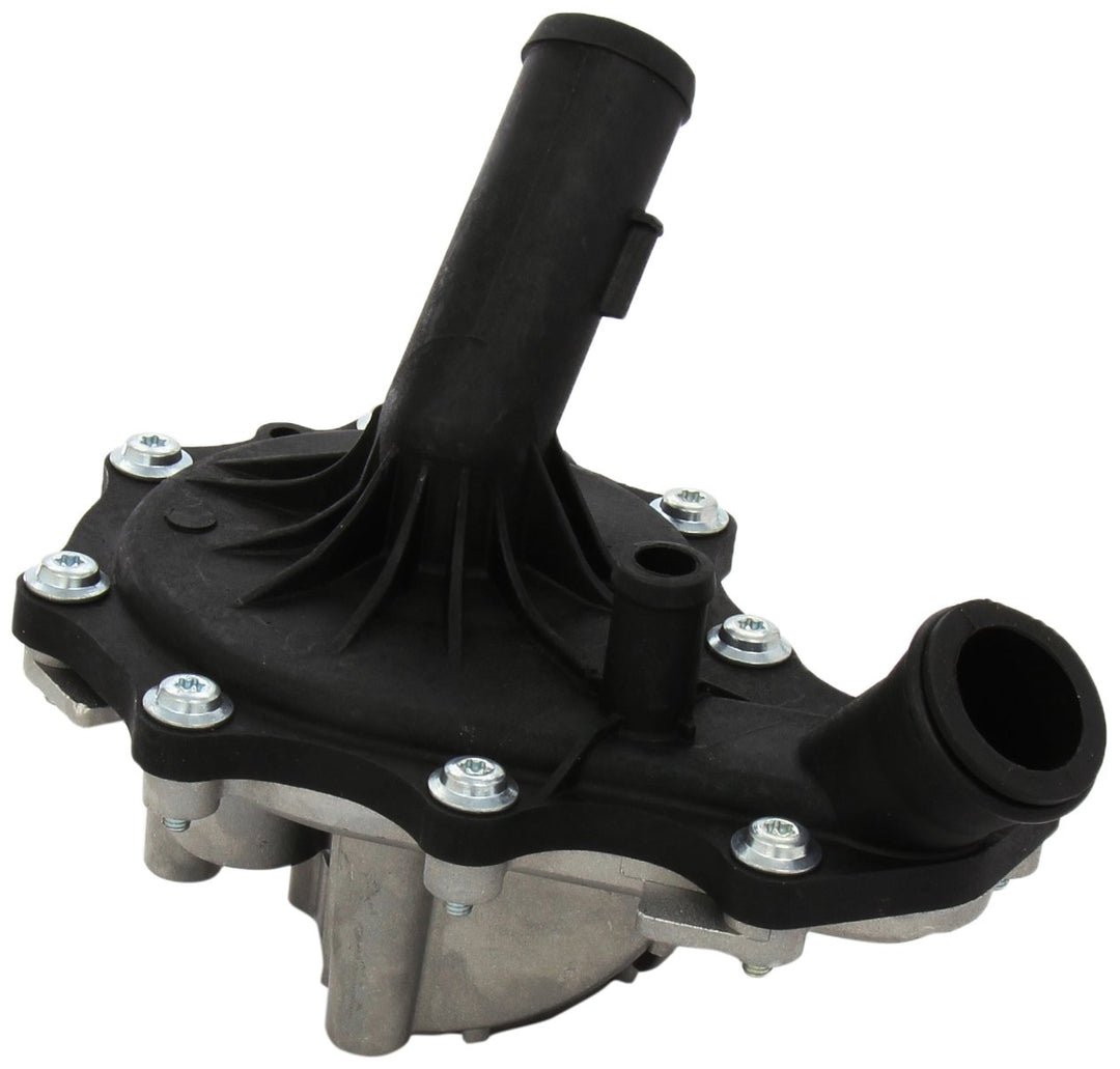 Dolz F204 Wasserpumpe