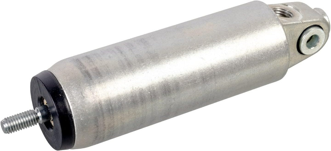 febi bilstein 10917 Druckluftzylinder für Motorbremsklappe , 1 Stück