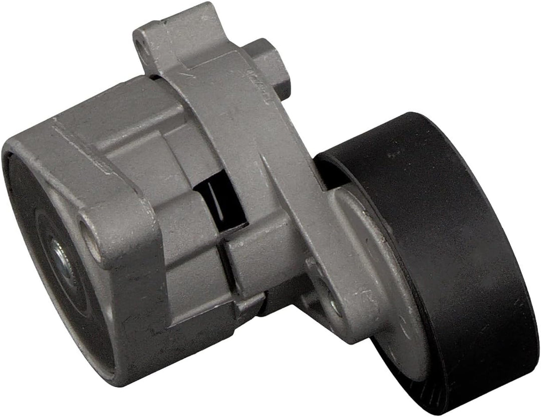 febi bilstein 09810 Riemenspanner für Keilrippenriemen , 1 Stück