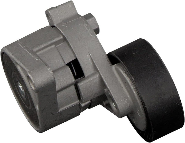 febi bilstein 09810 Riemenspanner für Keilrippenriemen , 1 Stück