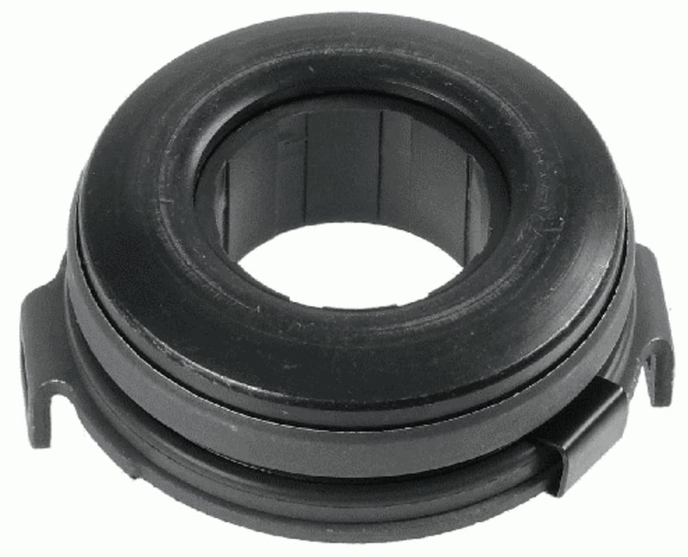 SACHS 3151 600 577 Ausrücklager