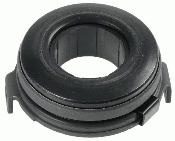 SACHS 3151 600 577 Ausrücklager