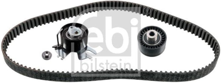 febi bilstein 37460 Zahnriemensatz , 1 Stück