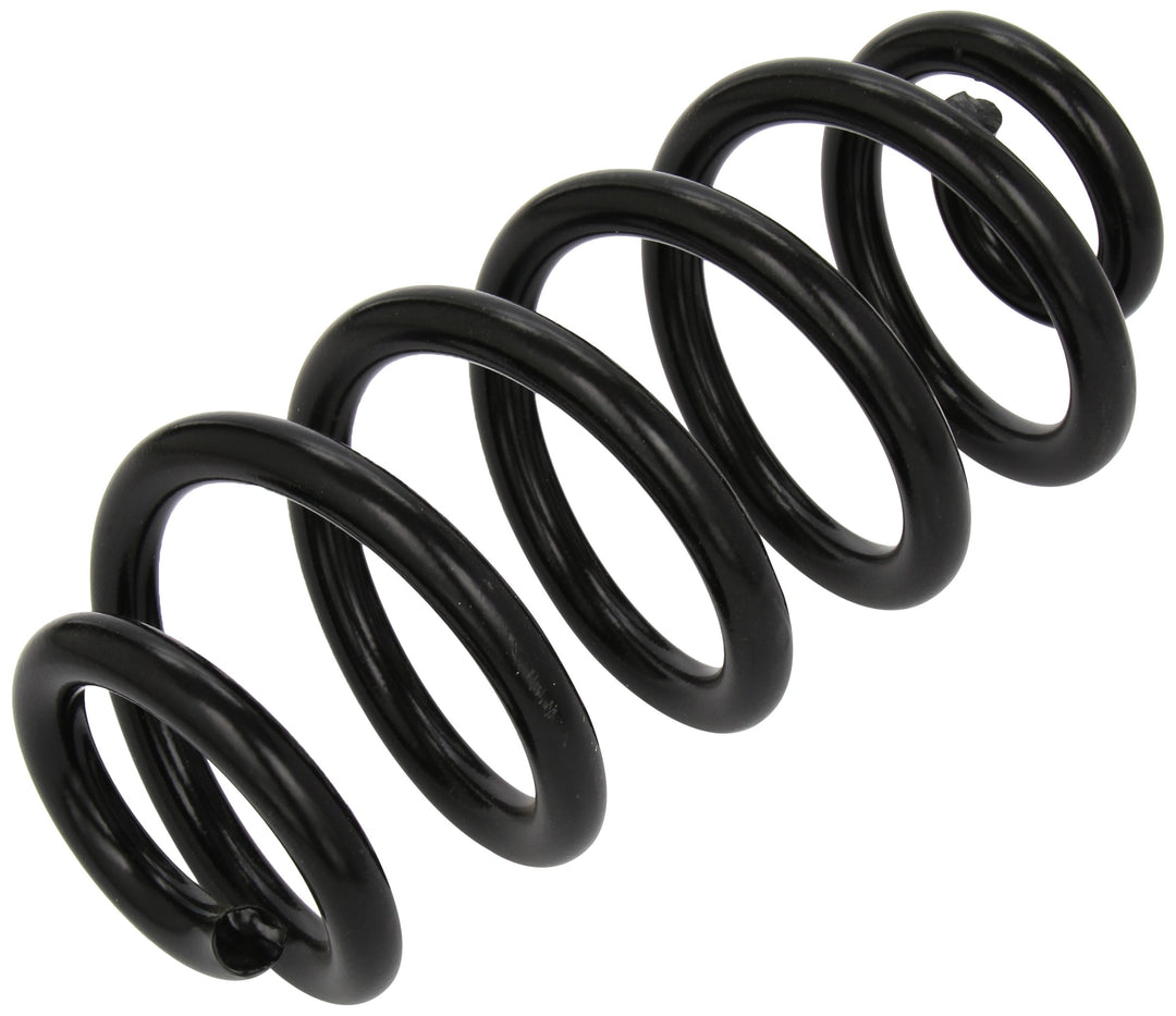 Triscan 875029189 Fahrwerksfeder