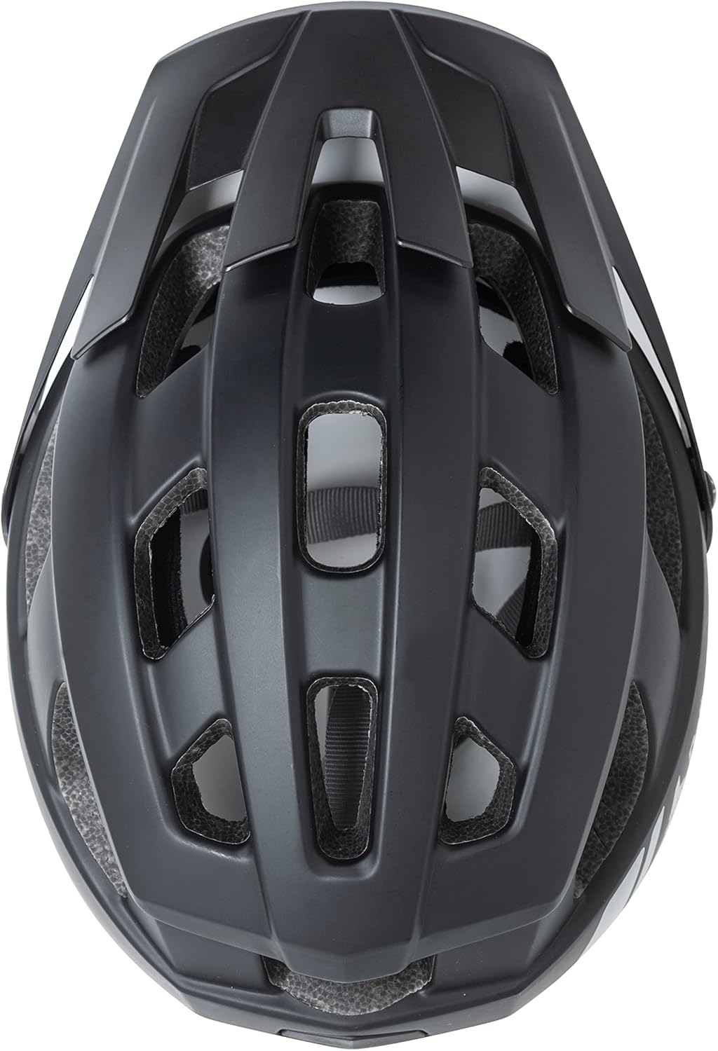 Rollerblade X-Helmet Helm 2023 Black, L