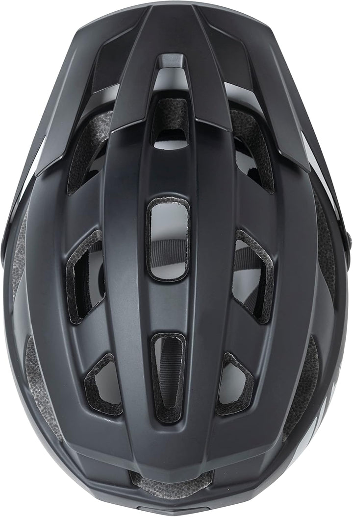 Rollerblade X-Helmet Helm 2023 Black, L