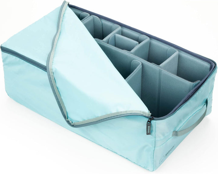 Shimoda Core Unit XXL DV (520-248), XXL DV