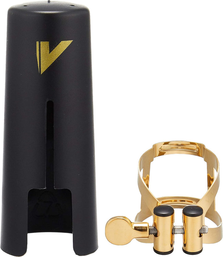 VANDOREN LC57DP Einzelbett, Einzelbett