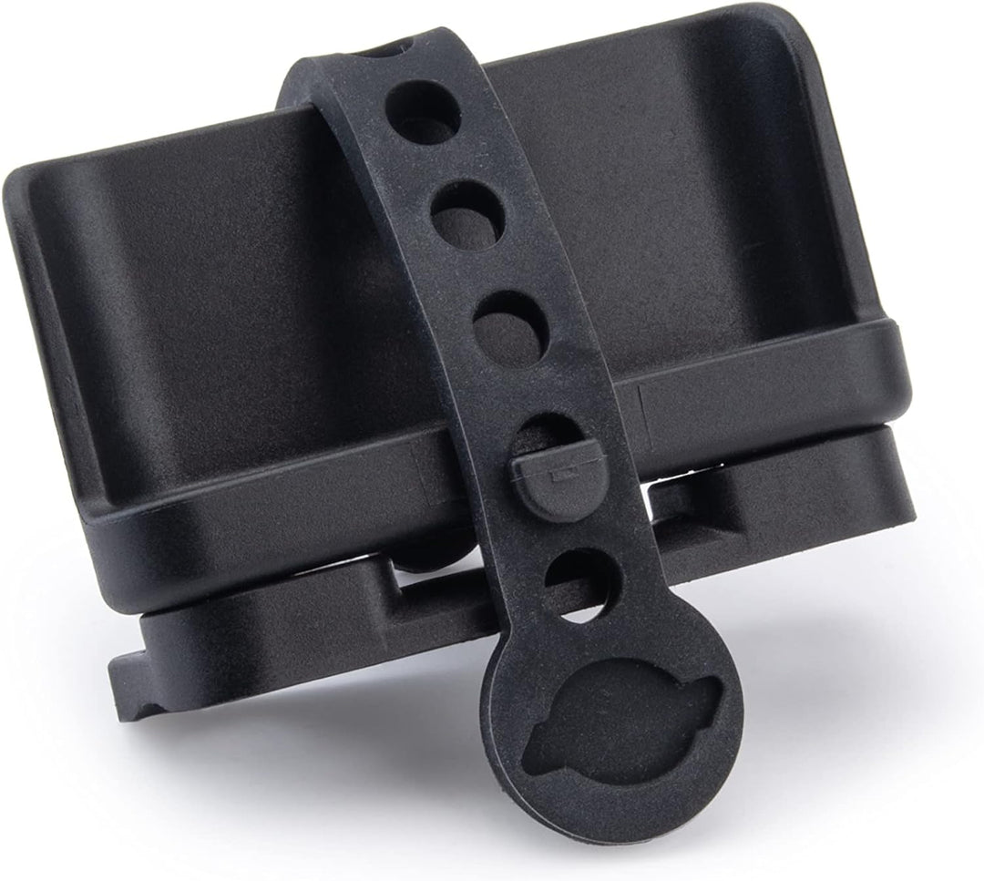 Park Tool Unisex – Erwachsene RTP Mini-Tool Werkzeuge, Blau