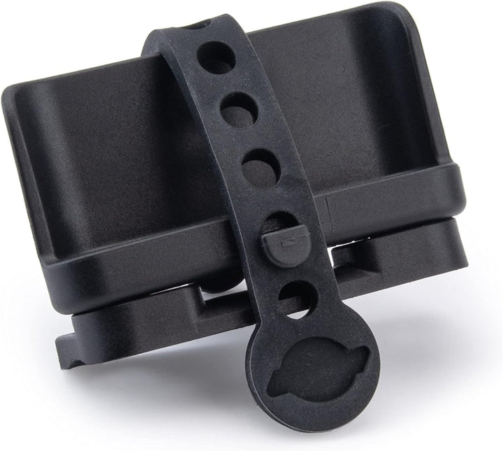 Park Tool Unisex – Erwachsene RTP Mini-Tool Werkzeuge, Blau