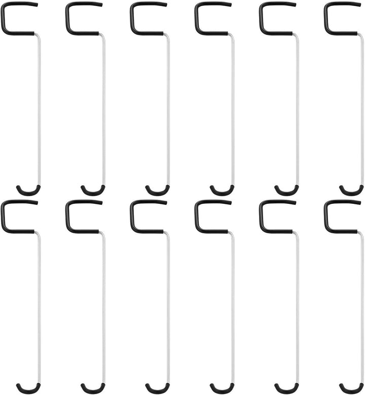 Baumzweig-Spreizer - Metall-Stützspanner, wetterbeständig,Aststütz- und Zugwerkzeug | für Kirsche, P
