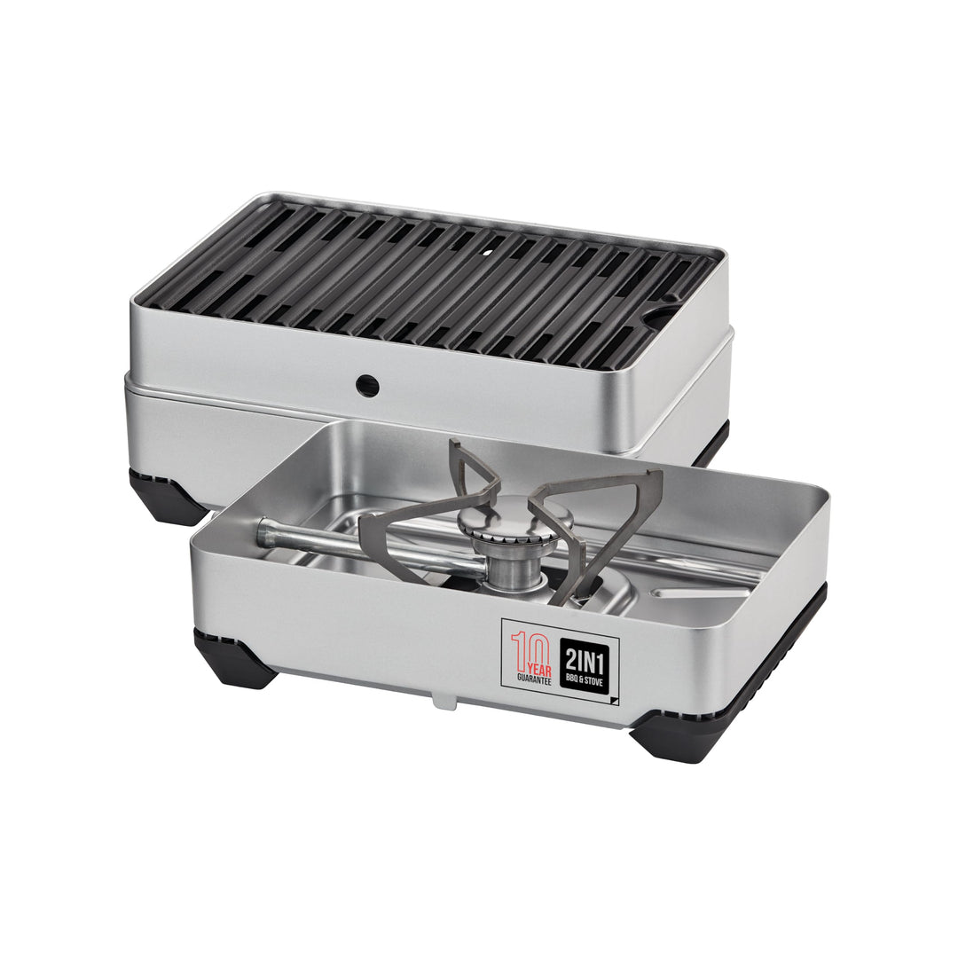 Enders® Pace (Campinggrill) 