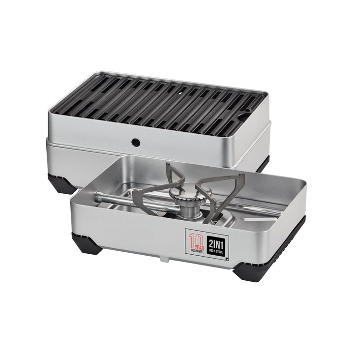 Enders® Pace (Campinggrill) 