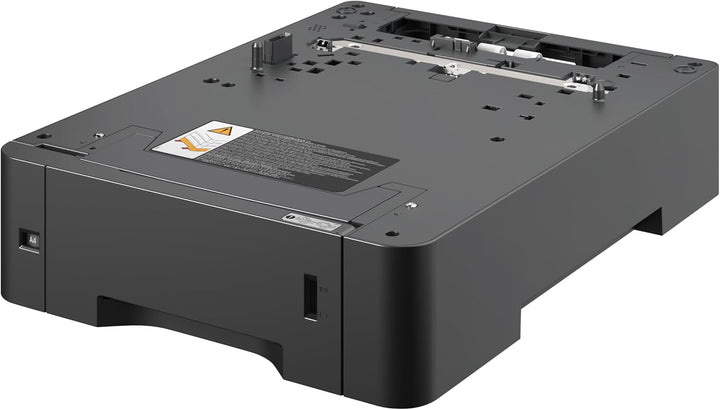 Kyocera PF-5150 Drucker Papierfach für 550 Blatt - Formate bis DIN A4 - Für Ecosys PA3500cx, PA4000c