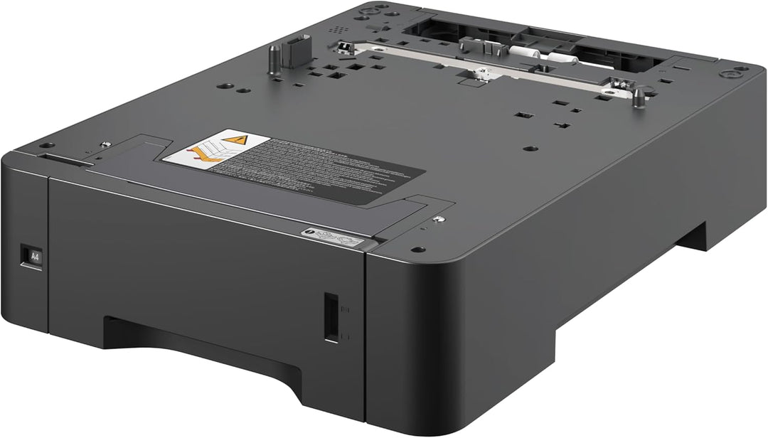 Kyocera PF-5150 Drucker Papierfach für 550 Blatt - Formate bis DIN A4 - Für Ecosys PA3500cx, PA4000c