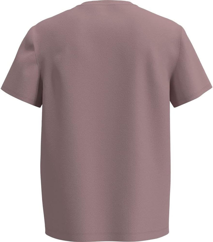 Pepe Jeans Herren Acee T-Shirt XL Rosa (Bleach Pink), XL Rosa (Bleach Pink)