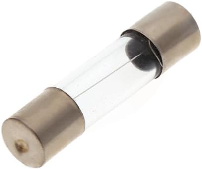 Andoer 4 in 1 E27 Sockel Licht Lampen Birnen Halter Adapter Grundsockeladapter für Foto Video Studio