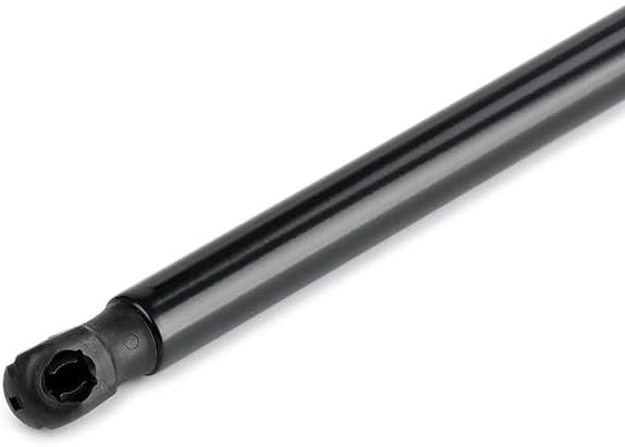 Stabilus Gasfeder Kofferraum VW Touran 1T1/1T2 2003- Heckklappendämpfer LIFT-O-MAT® mit 780 N 1T0 82